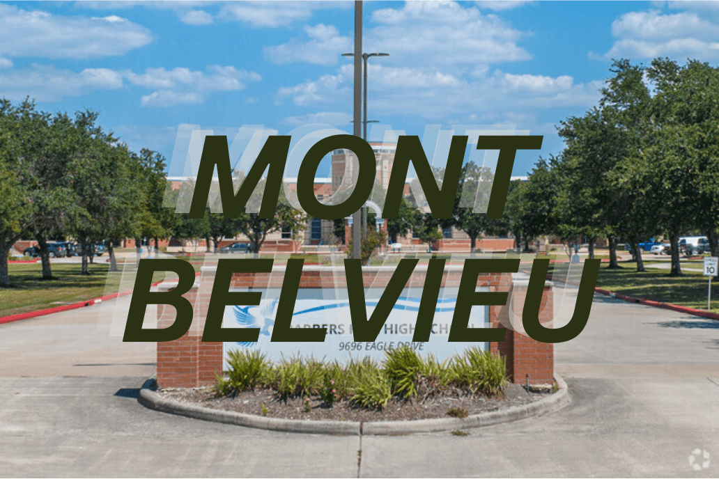 Mont Belvieu Commercial Residential Landscaping Home Garden